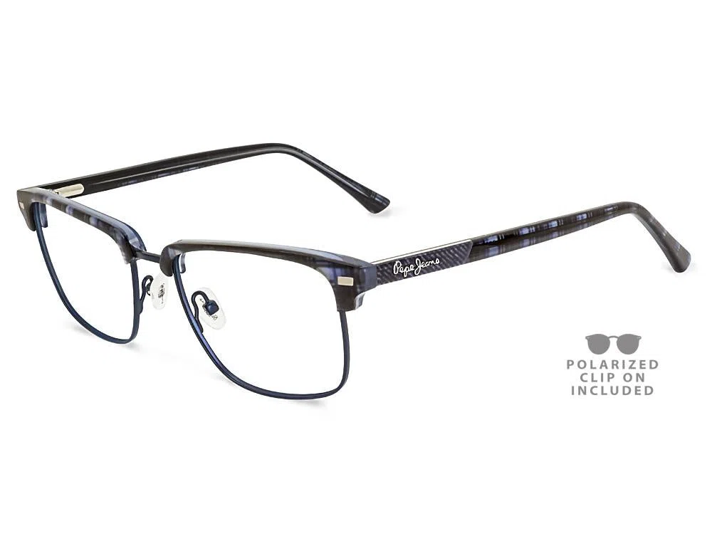 Pepe Jeans PJ1407 Eyeglasses - view 2